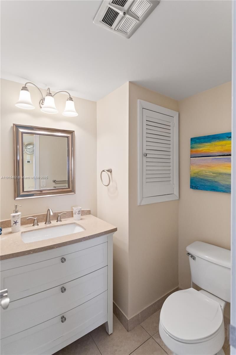 9820 S Hollybrook Lake Dr, Unit 16-105, Pembroke Pines, FL 33025 Photo