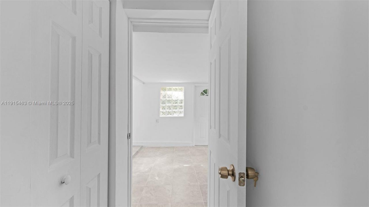 760 NW 126th St, North Miami, FL 33168 Photo