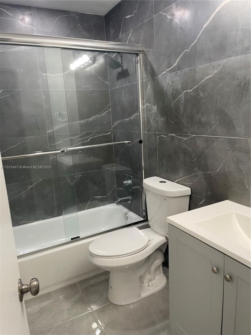 4281 Riverside Dr, Unit 1, Coral Springs, FL 33065 Photo