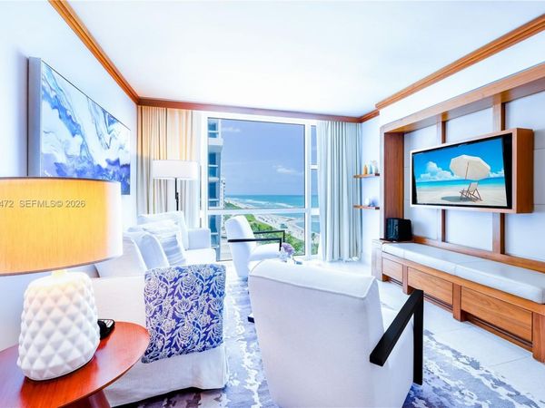 6801 Collins Ave, Unit 1002, Miami Beach, FL 33141