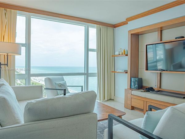 6801 Collins Ave, Unit 1002, Miami Beach, FL 33141
