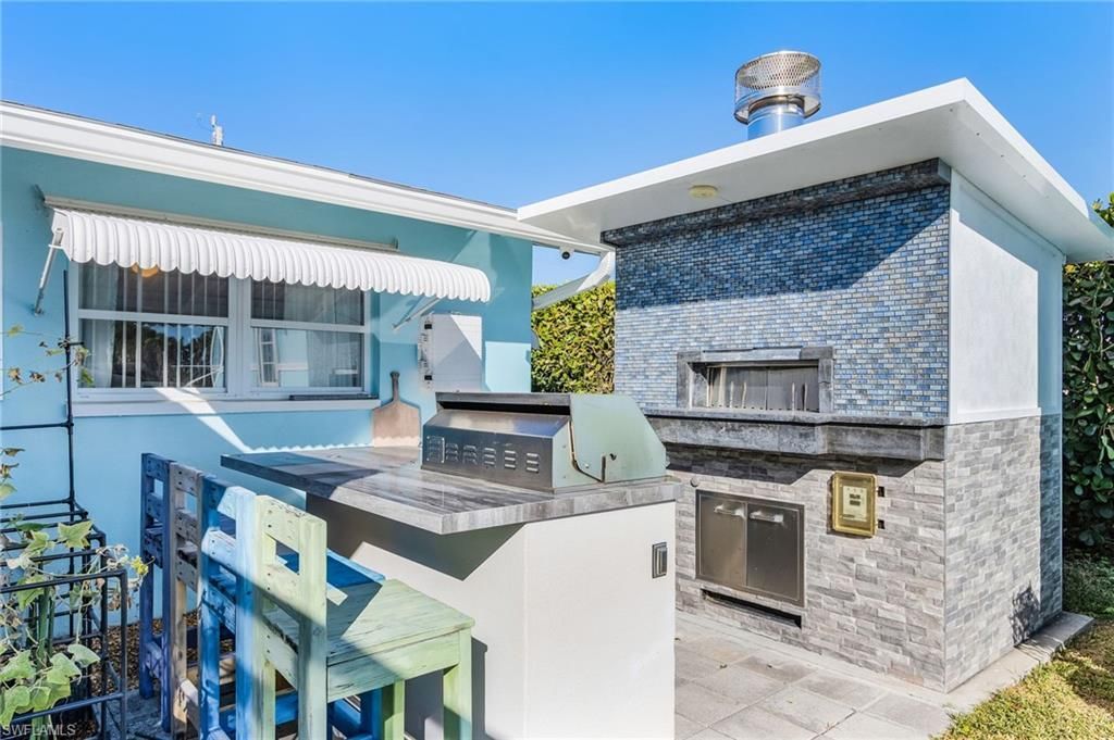 3005 SE 18th Ave, Cape Coral, FL 33904 Photo