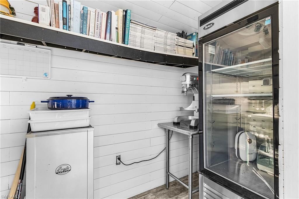 3005 SE 18th Ave, Cape Coral, FL 33904 Photo