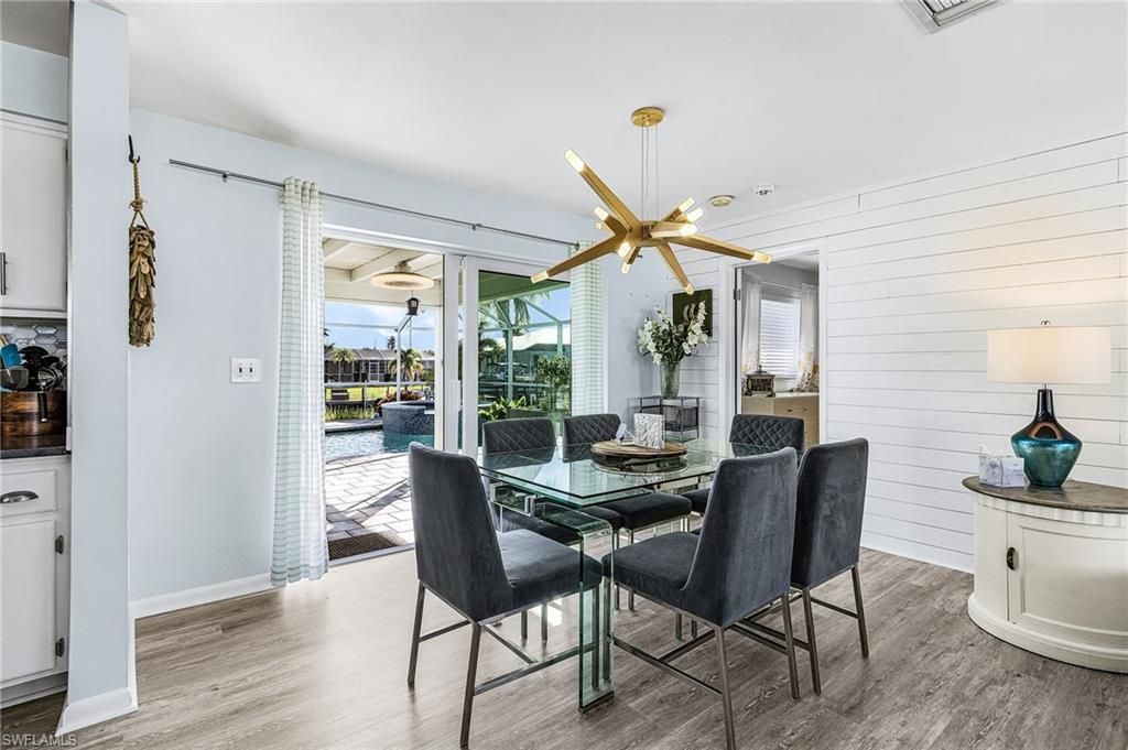 3005 SE 18th Ave, Cape Coral, FL 33904 Photo