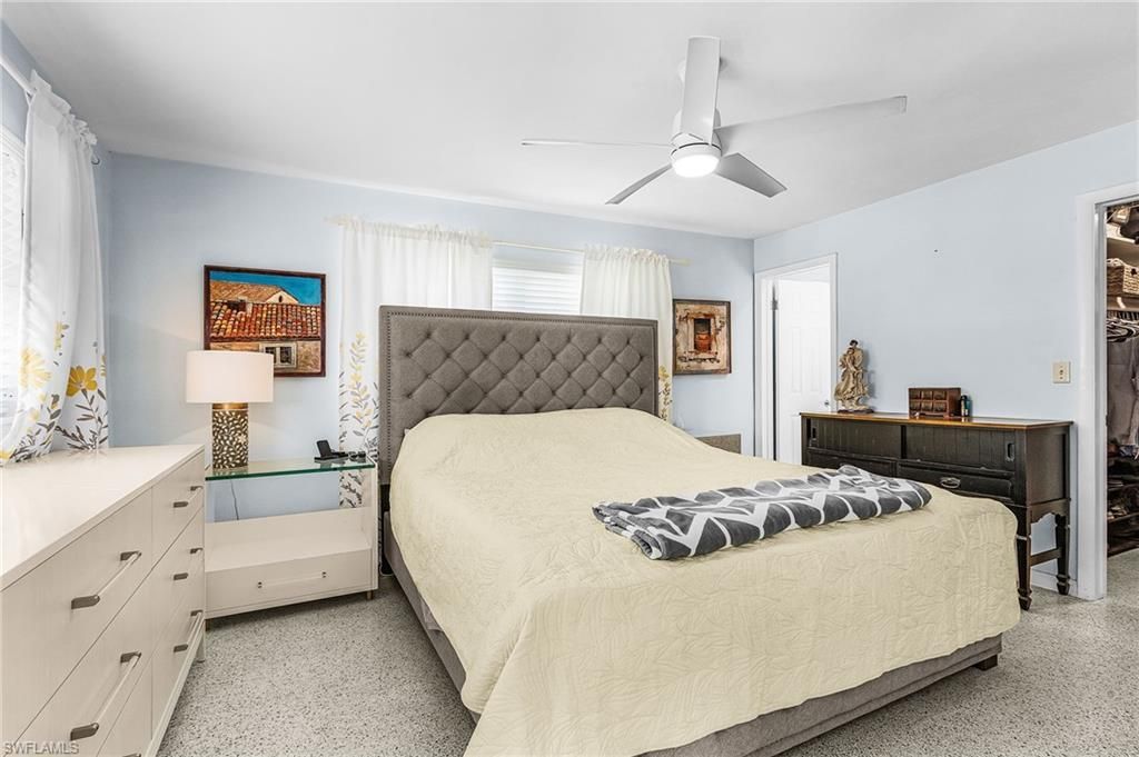 3005 SE 18th Ave, Cape Coral, FL 33904 Photo