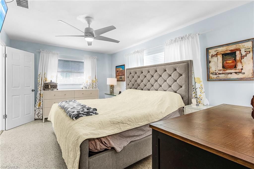 3005 SE 18th Ave, Cape Coral, FL 33904 Photo