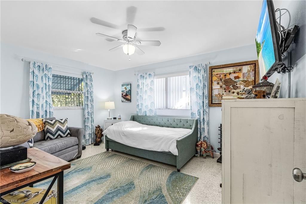 3005 SE 18th Ave, Cape Coral, FL 33904 Photo