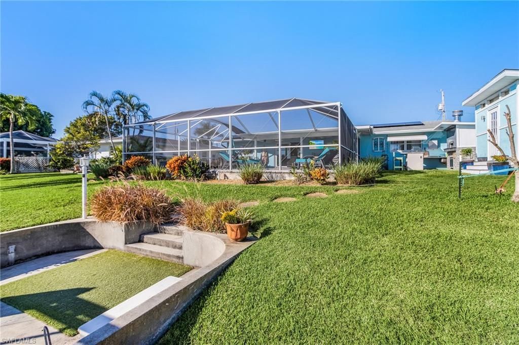 3005 SE 18th Ave, Cape Coral, FL 33904 Photo