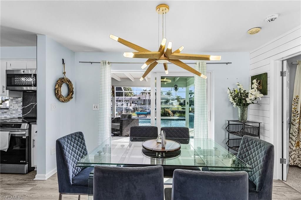 3005 SE 18th Ave, Cape Coral, FL 33904 Photo