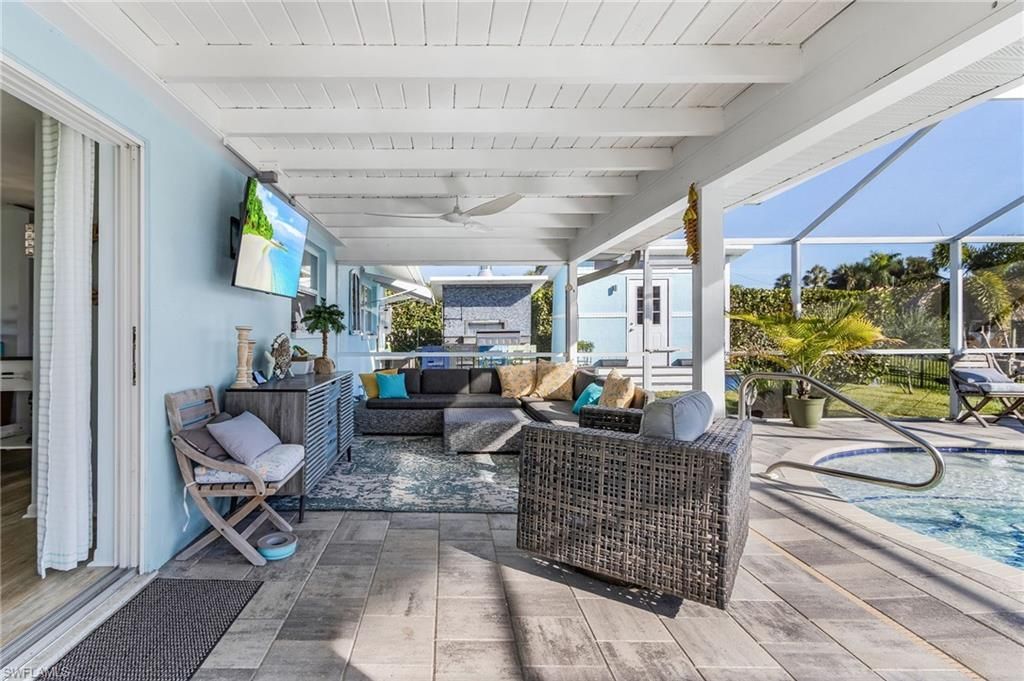 3005 SE 18th Ave, Cape Coral, FL 33904 Photo