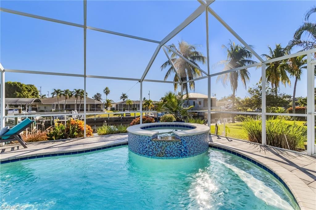 3005 SE 18th Ave, Cape Coral, FL 33904 Photo