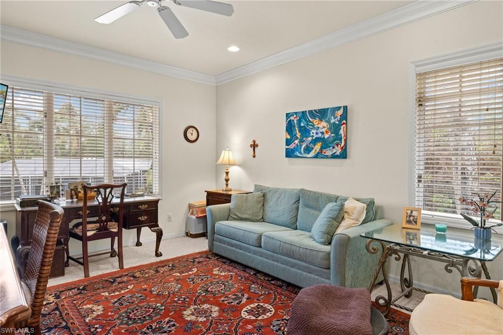 16309 Captiva Dr, Captiva, FL 33924 Photo