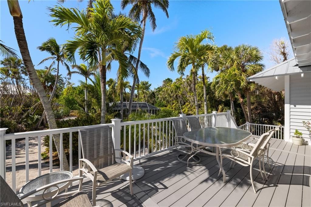 16309 Captiva Dr, Captiva, FL 33924 Photo