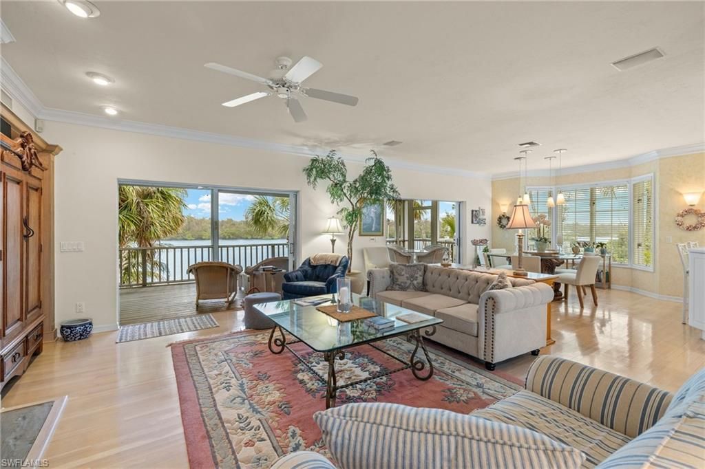 16309 Captiva Dr, Captiva, FL 33924 Photo
