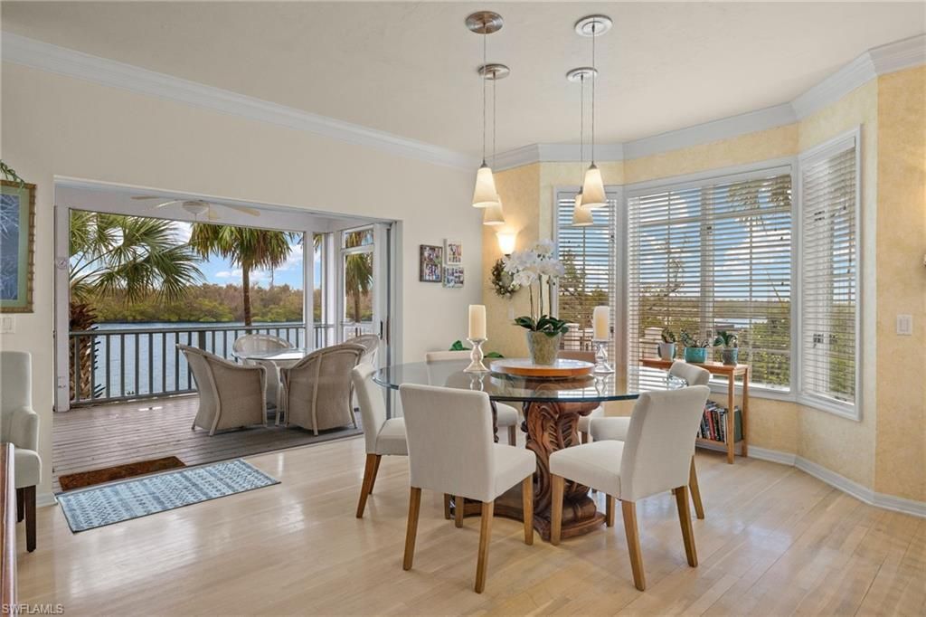 16309 Captiva Dr, Captiva, FL 33924 Photo