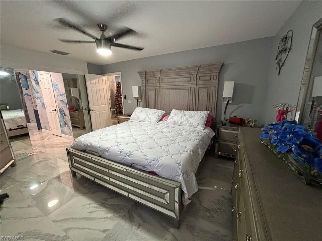 3907 16th St W, Lehigh Acres, FL 33971 Photo