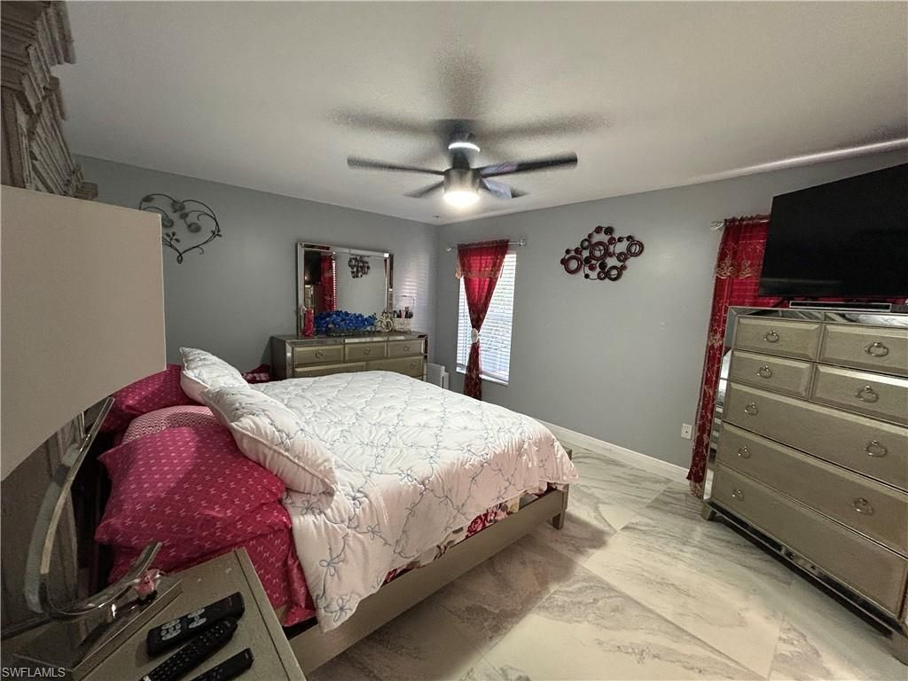 3907 16th St W, Lehigh Acres, FL 33971 Photo