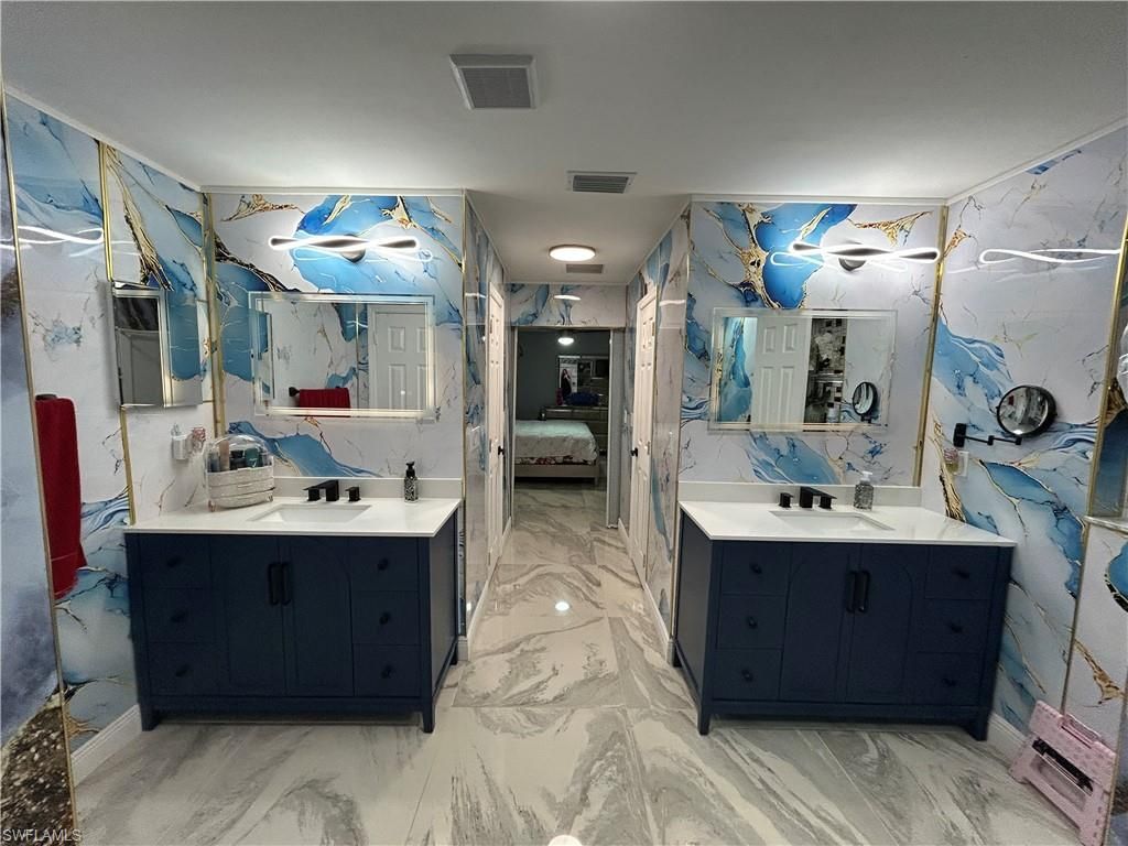 3907 16th St W, Lehigh Acres, FL 33971 Photo