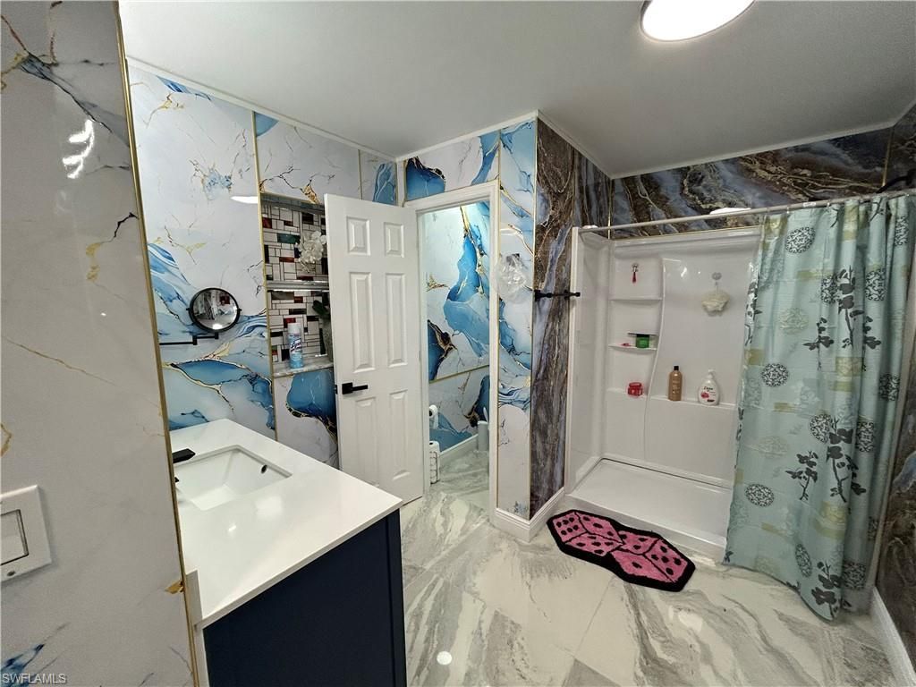 3907 16th St W, Lehigh Acres, FL 33971 Photo