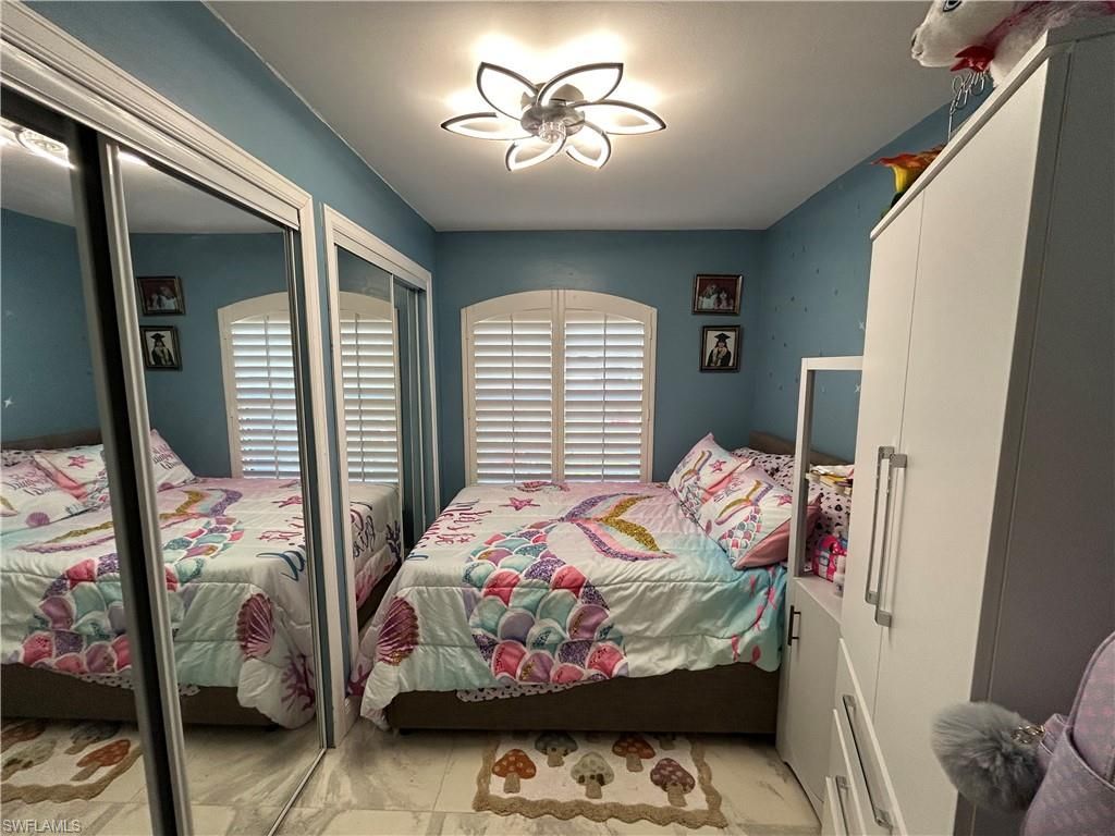 3907 16th St W, Lehigh Acres, FL 33971 Photo