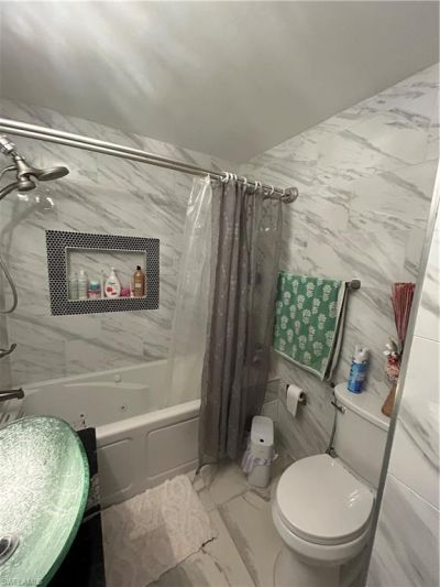 3907 16th St W, Lehigh Acres, FL 33971 Photo