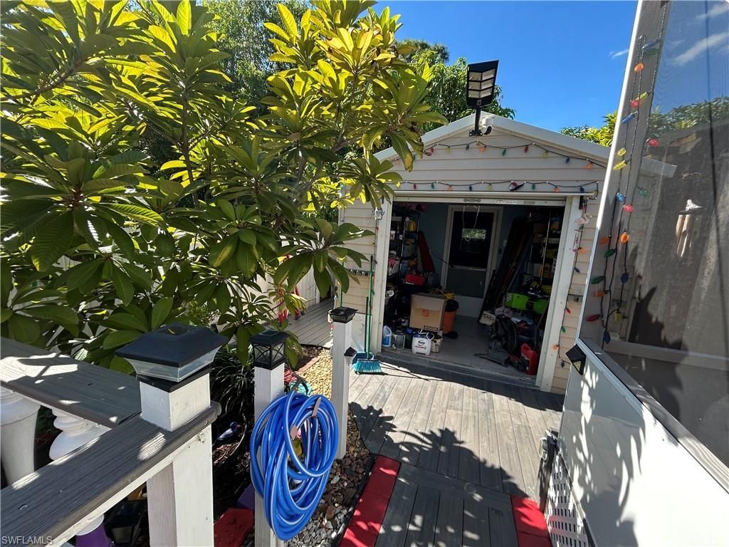 3907 16th St W, Lehigh Acres, FL 33971 Photo