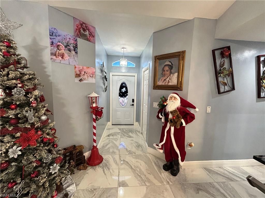 3907 16th St W, Lehigh Acres, FL 33971 Photo