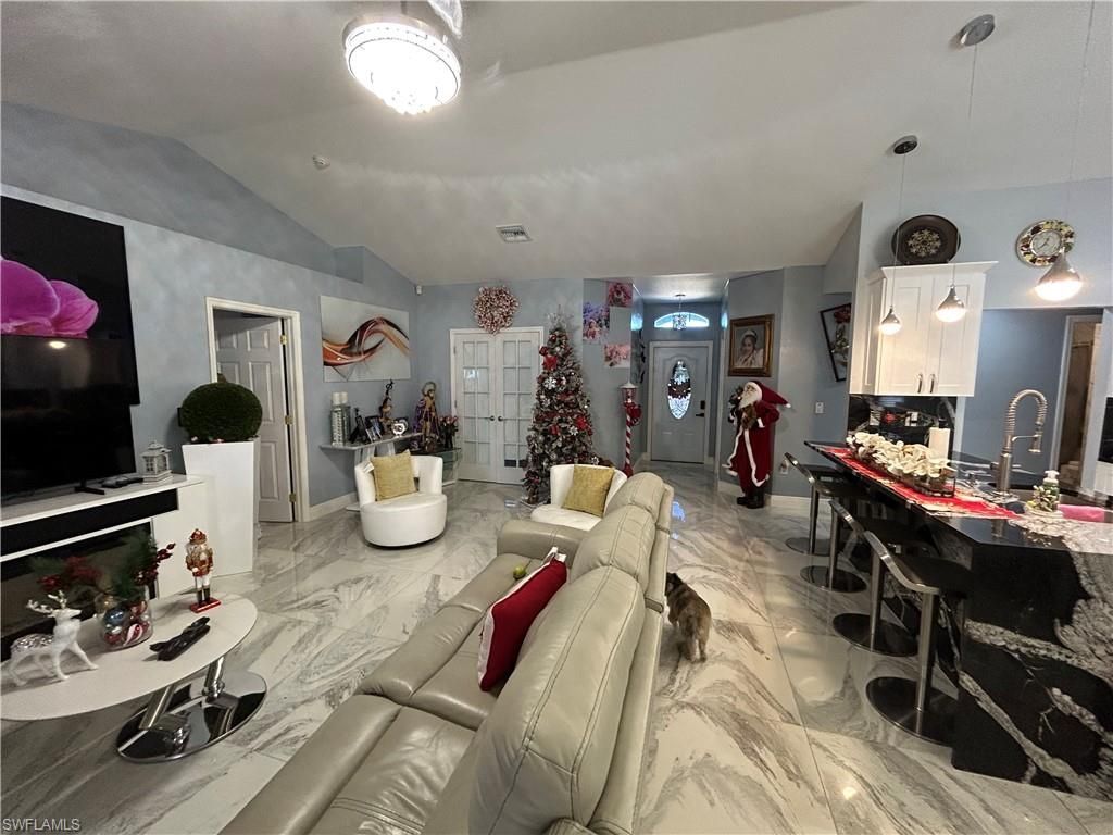 3907 16th St W, Lehigh Acres, FL 33971 Photo