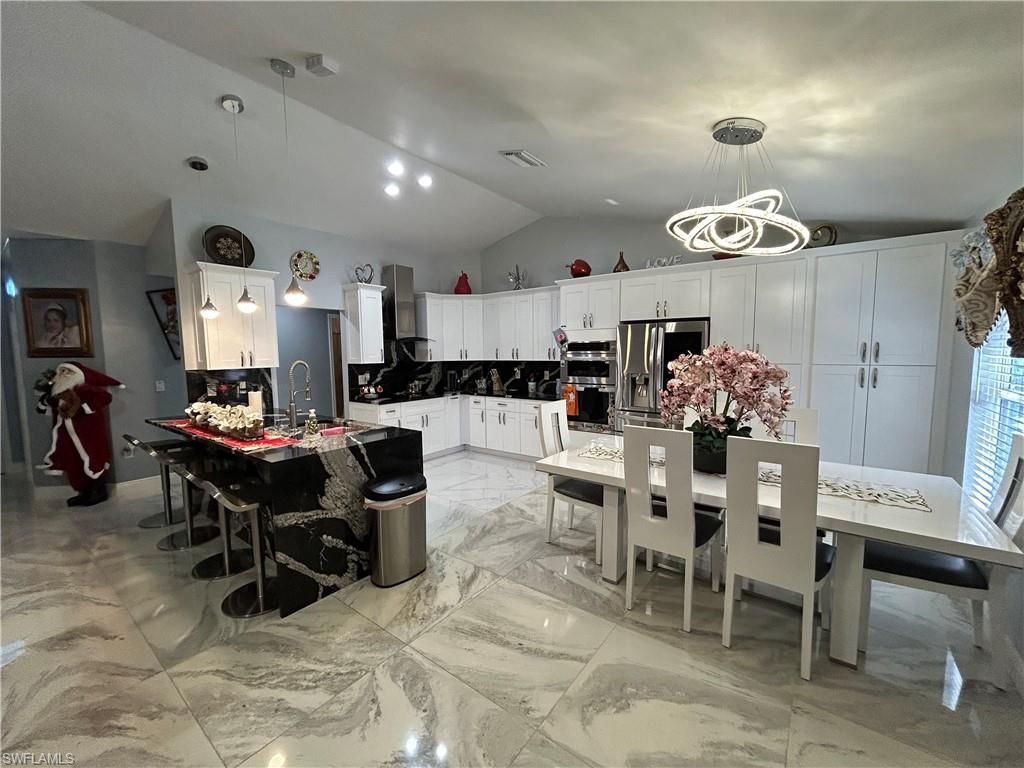 3907 16th St W, Lehigh Acres, FL 33971 Photo