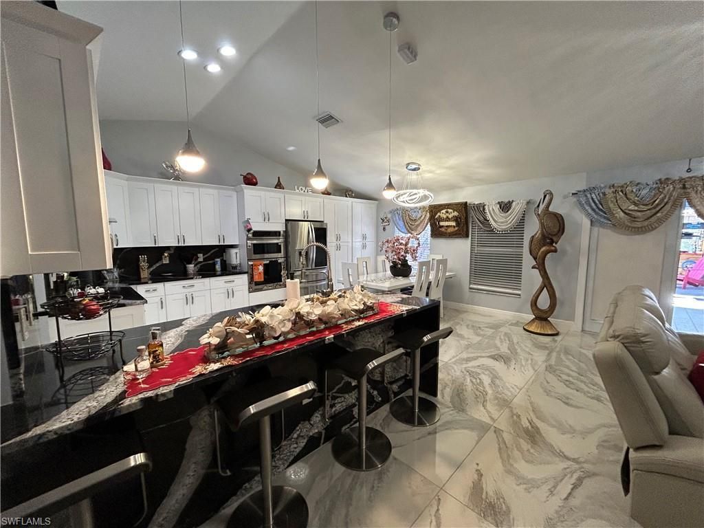 3907 16th St W, Lehigh Acres, FL 33971 Photo