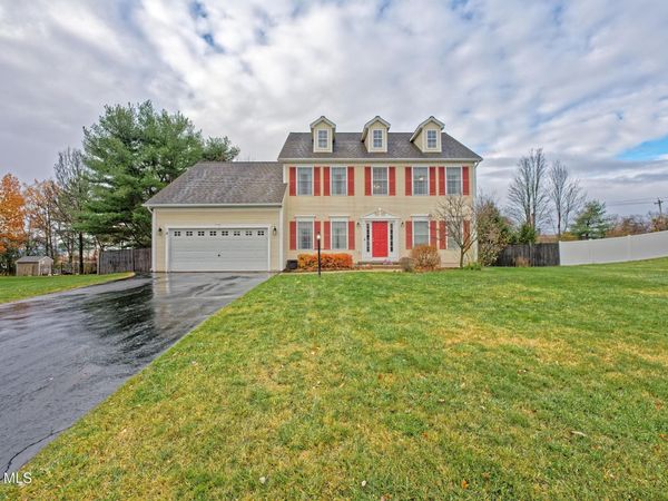 8 Jordan Lane, Glenville, NY 12302