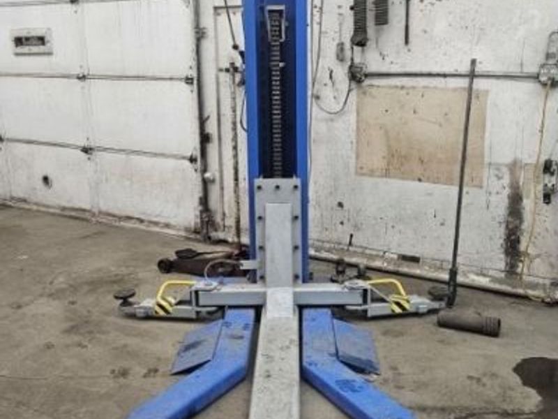 5110 Brookpark Road, Cleveland, OH 44134 Photo 10