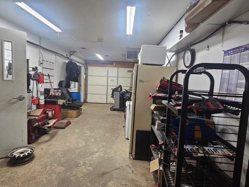 5110 Brookpark Road, Cleveland, OH 44134 Photo 12