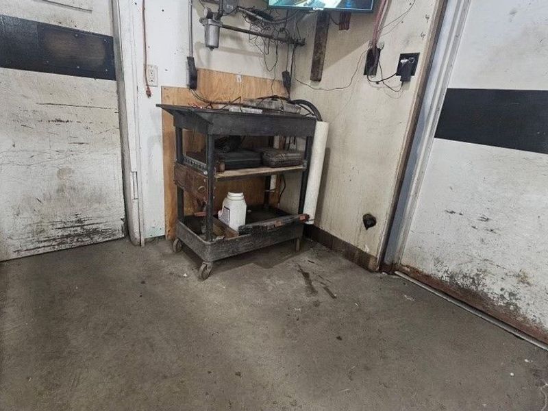 5110 Brookpark Road, Cleveland, OH 44134 Photo 13