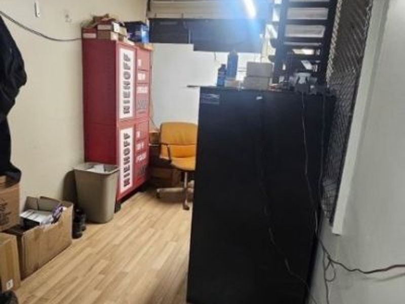 5110 Brookpark Road, Cleveland, OH 44134 Photo 15