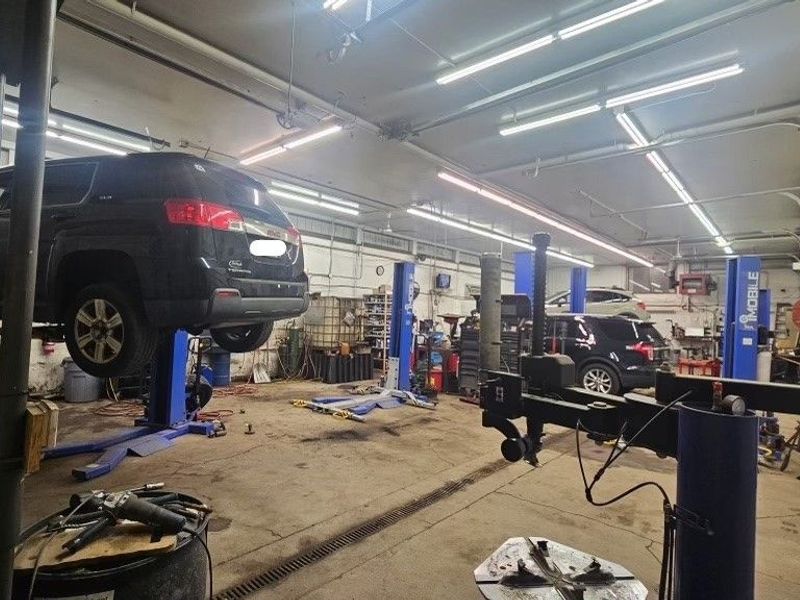 5110 Brookpark Road, Cleveland, OH 44134 Photo 16