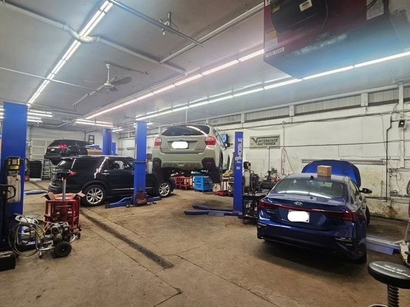 5110 Brookpark Road, Cleveland, OH 44134 Photo 18