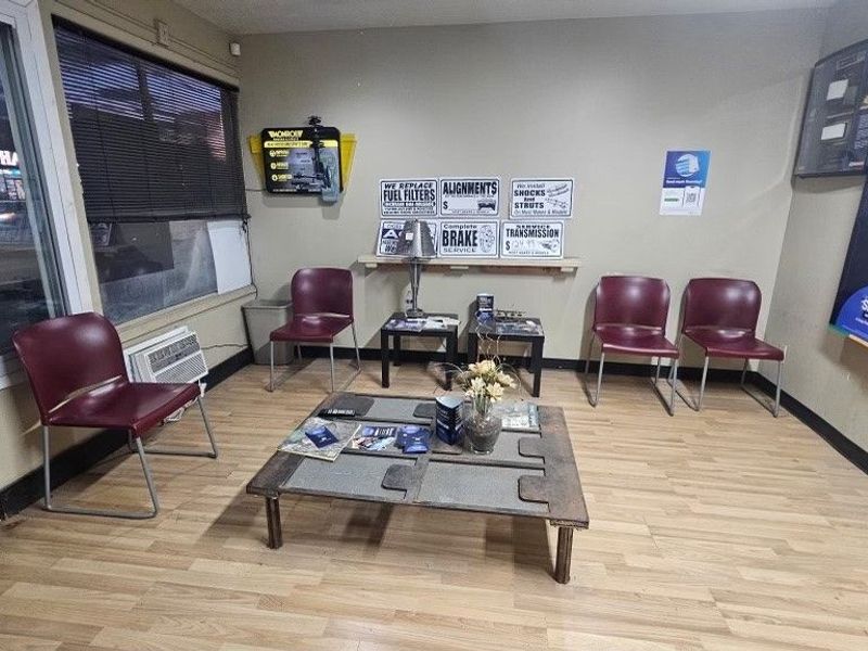 5110 Brookpark Road, Cleveland, OH 44134 Photo 3