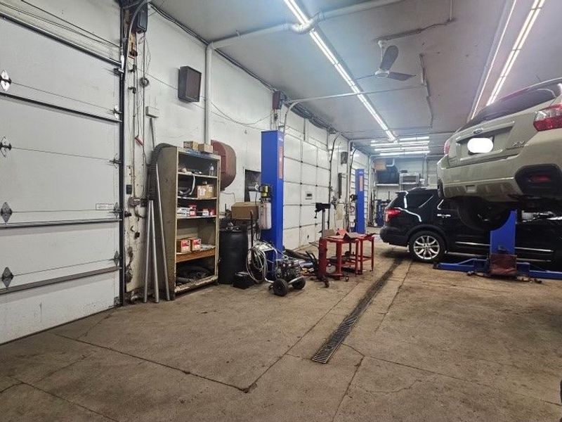 5110 Brookpark Road, Cleveland, OH 44134 Photo 7