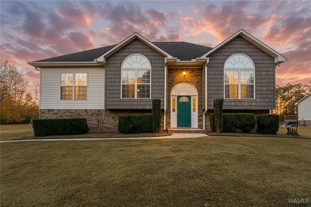 4430 Marilyn Drive, Dora, AL 35062 Main Photo