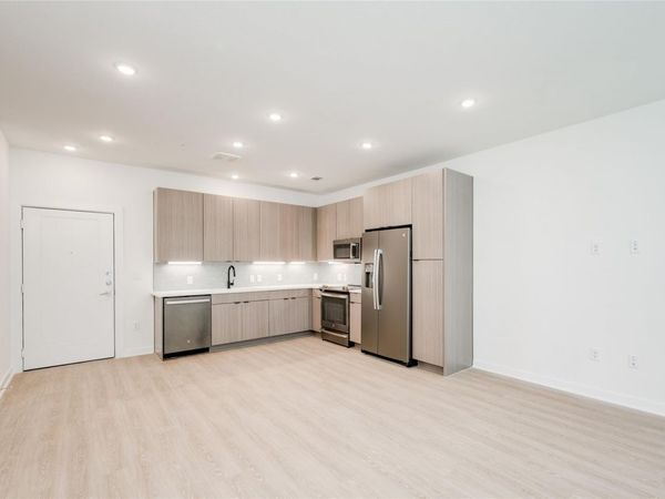 4802 S Congress Ave, Unit 121, Austin, TX 78745