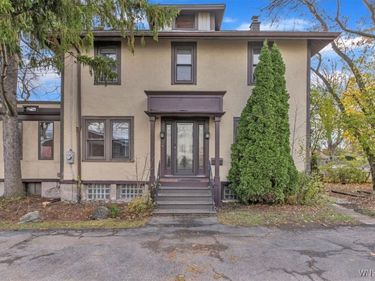 1315 Maple Avenue, Niagara Falls, NY 14305