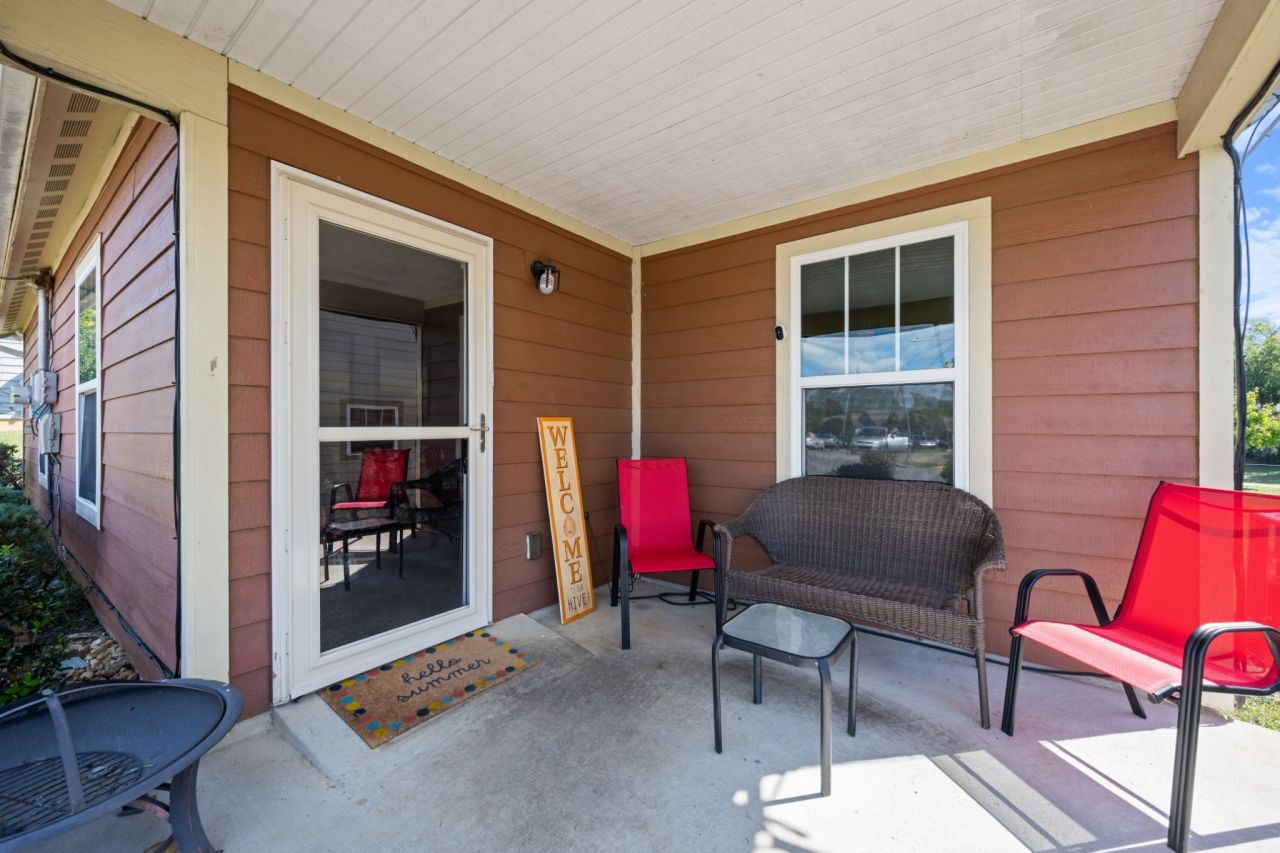 3257 Rainwood Dr, Nashville, TN 37207 Main Photo