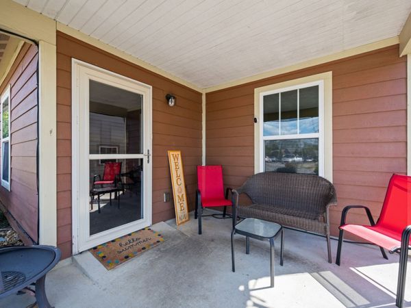 3257 Rainwood Dr, Nashville, TN 37207