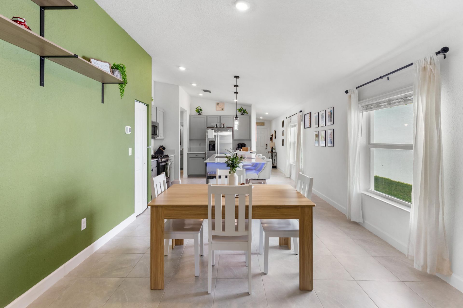 6309 NW Leafmore Lane, Port Saint Lucie, FL 34987 Photo