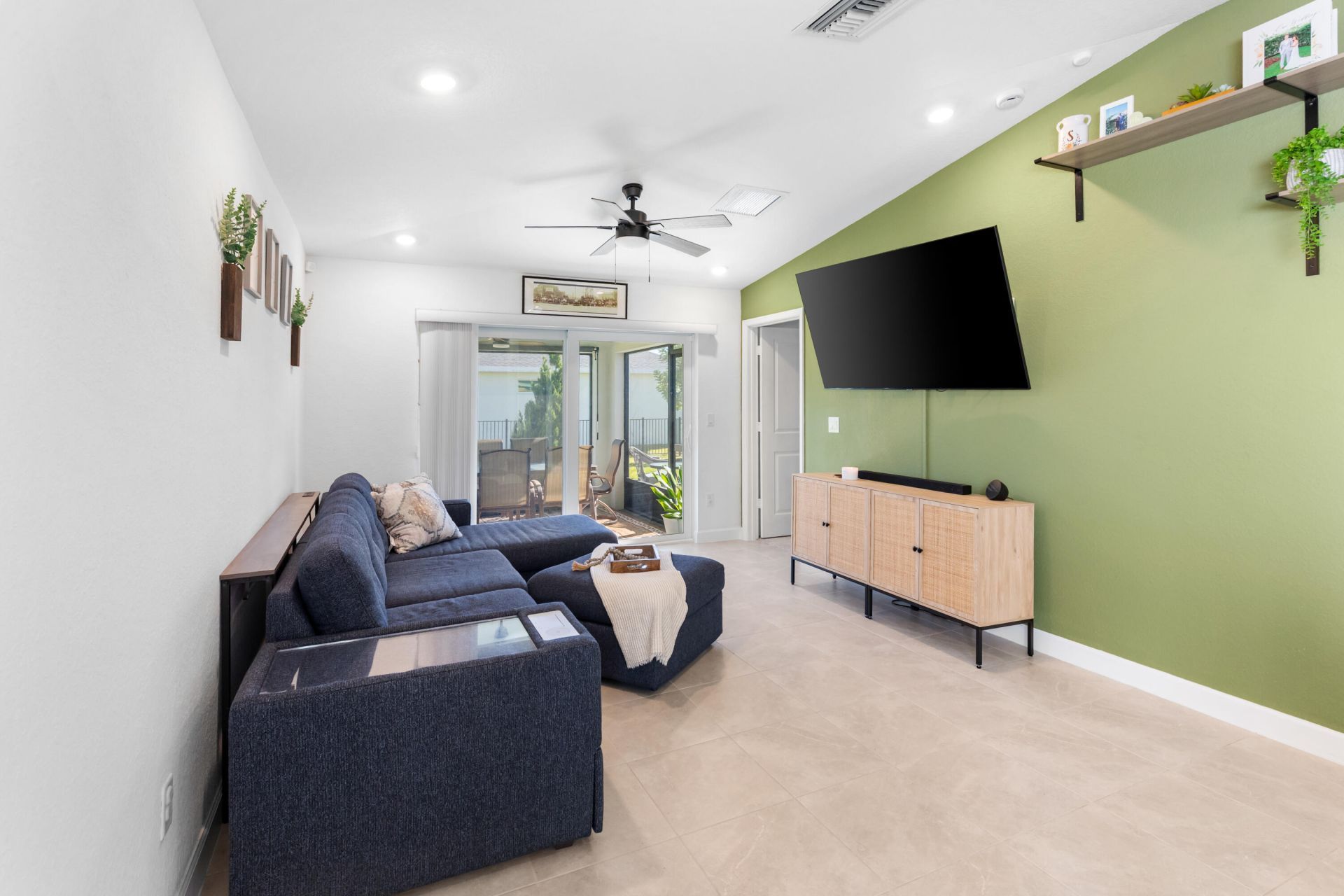 6309 NW Leafmore Lane, Port Saint Lucie, FL 34987 Photo