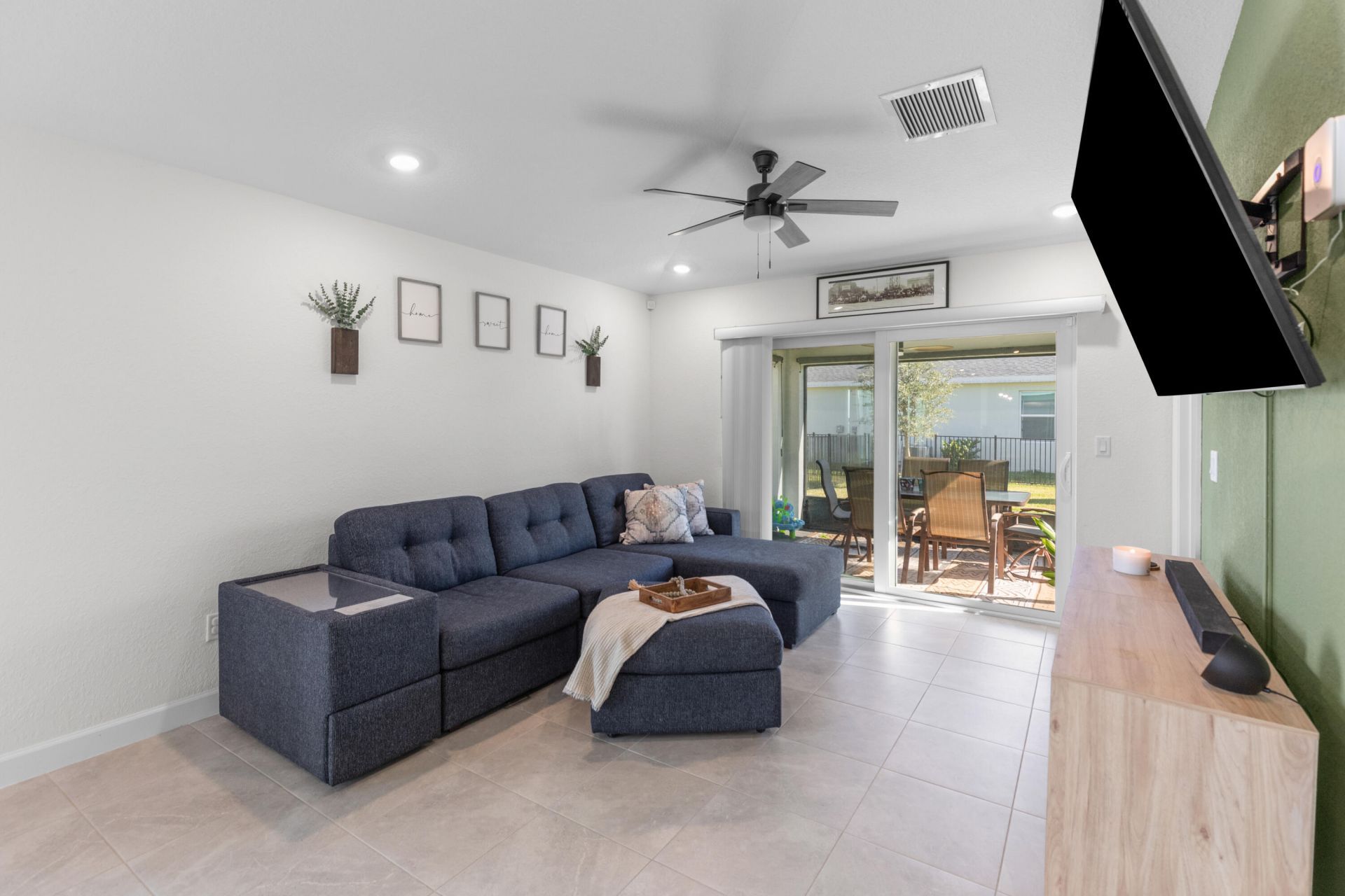 6309 NW Leafmore Lane, Port Saint Lucie, FL 34987 Photo