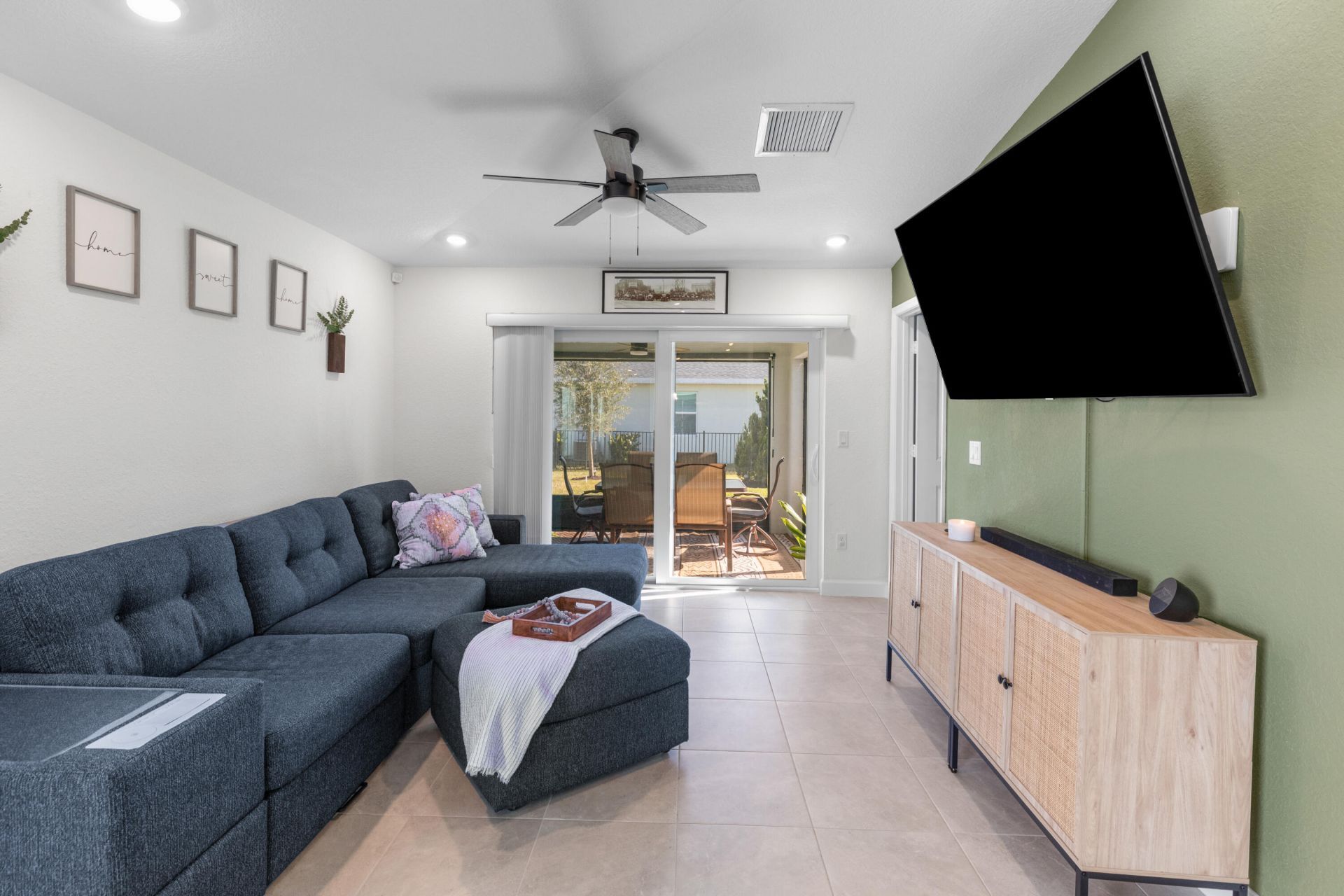 6309 NW Leafmore Lane, Port Saint Lucie, FL 34987 Photo