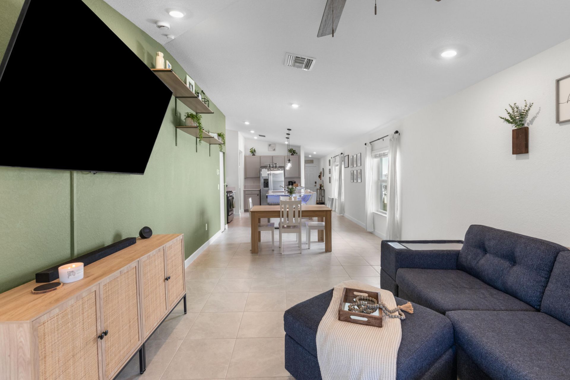 6309 NW Leafmore Lane, Port Saint Lucie, FL 34987 Photo