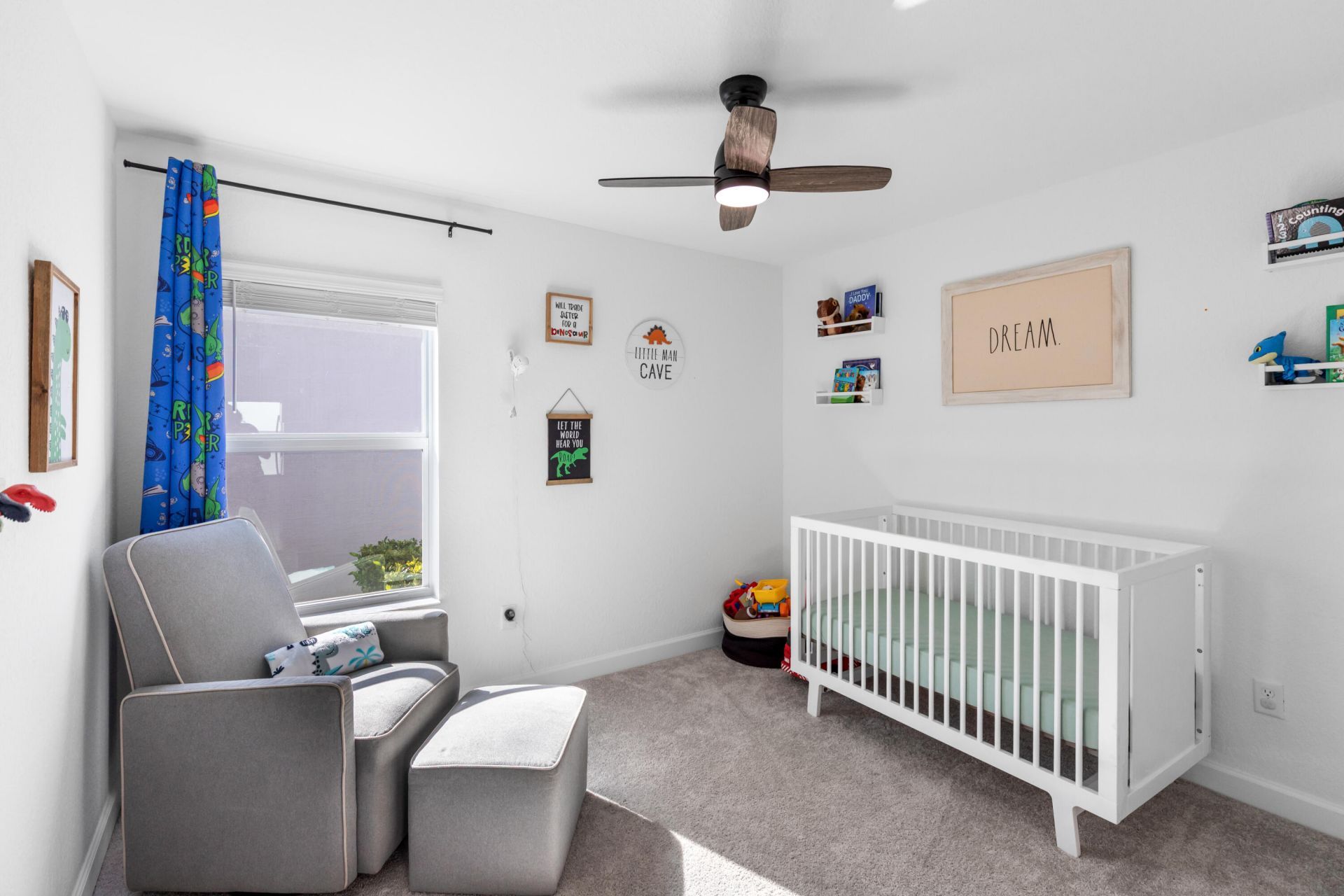 6309 NW Leafmore Lane, Port Saint Lucie, FL 34987 Photo